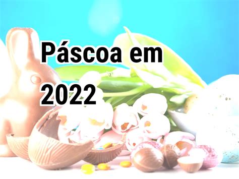 pascoa 2022 portugal